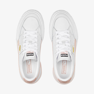 Puma MAYZE STACK 