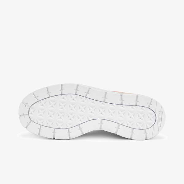 Puma MAYZE STACK 
