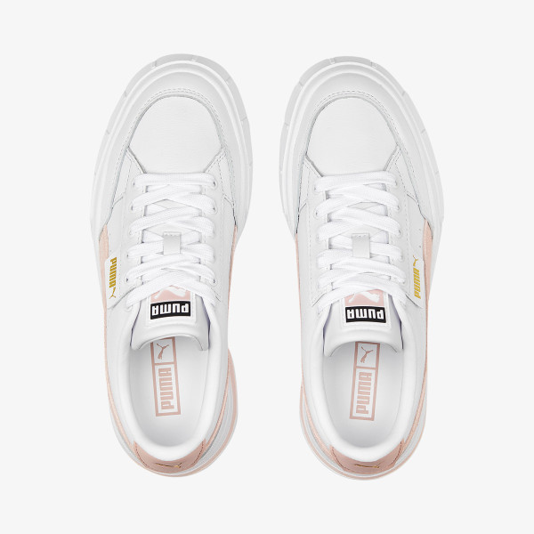 Puma MAYZE STACK 