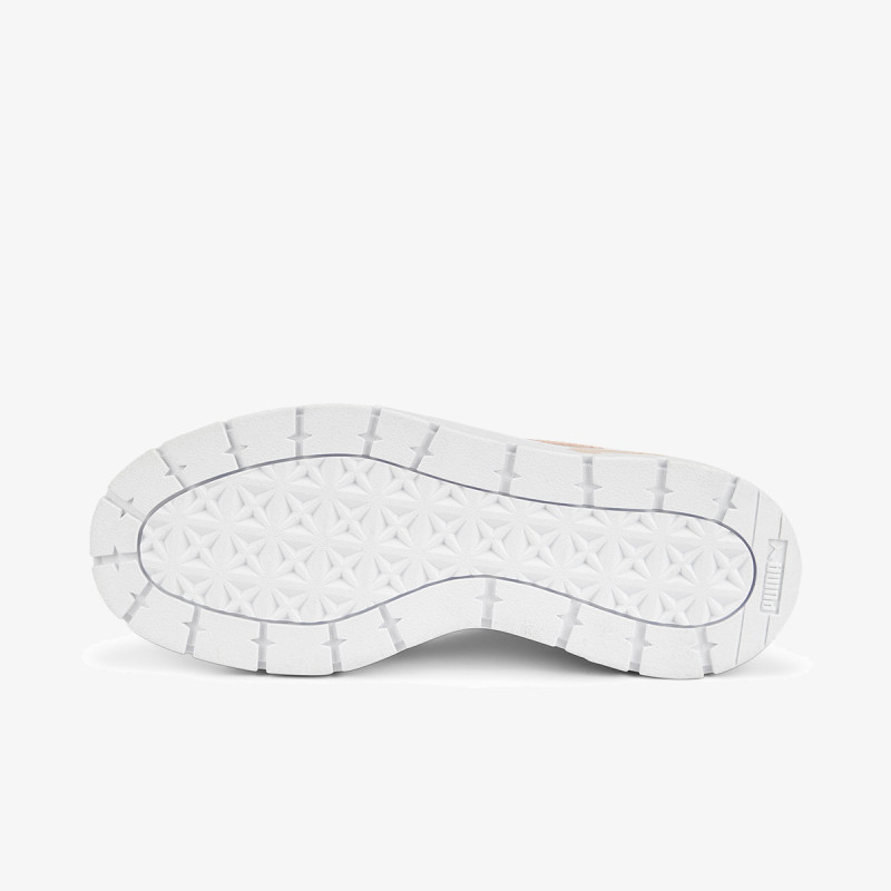Puma MAYZE STACK 