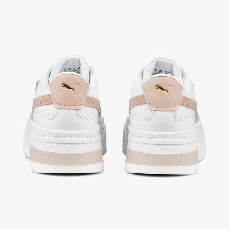 Puma MAYZE STACK 