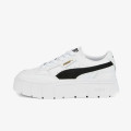 Puma Puma MAYZE STACK WNS 