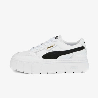 Puma Puma MAYZE STACK WNS 