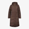 Luhta WM DOWNLOOK COAT 