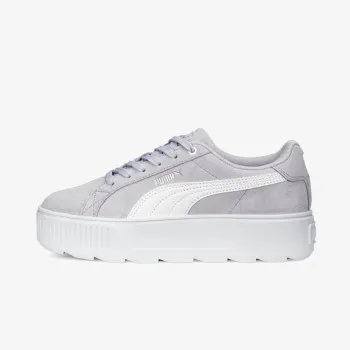 PUMA KARMEN 