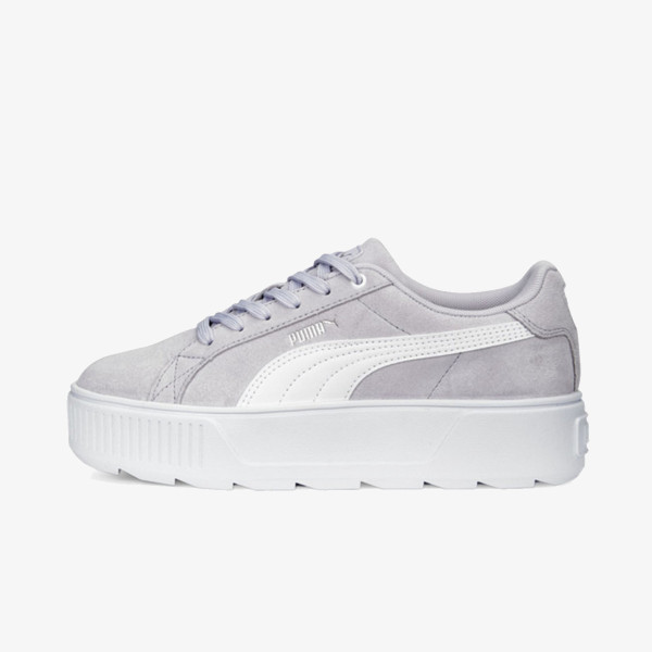 Puma KARMEN 