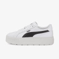 Puma KARMEN L 