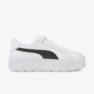 Puma KARMEN L 