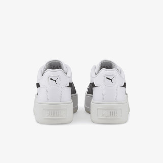 Puma KARMEN L 