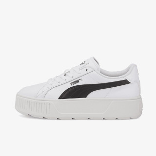 Puma KARMEN L 