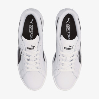 Puma KARMEN L 