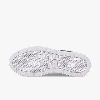 Puma KARMEN L 