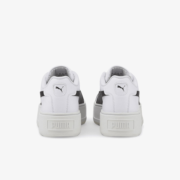 Puma KARMEN L 