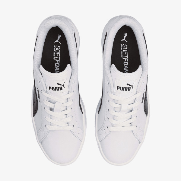 Puma KARMEN L 