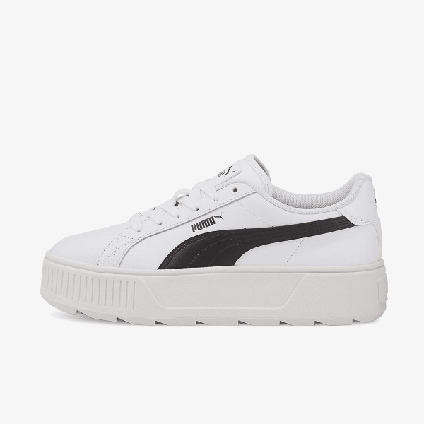 Puma KARMEN L 