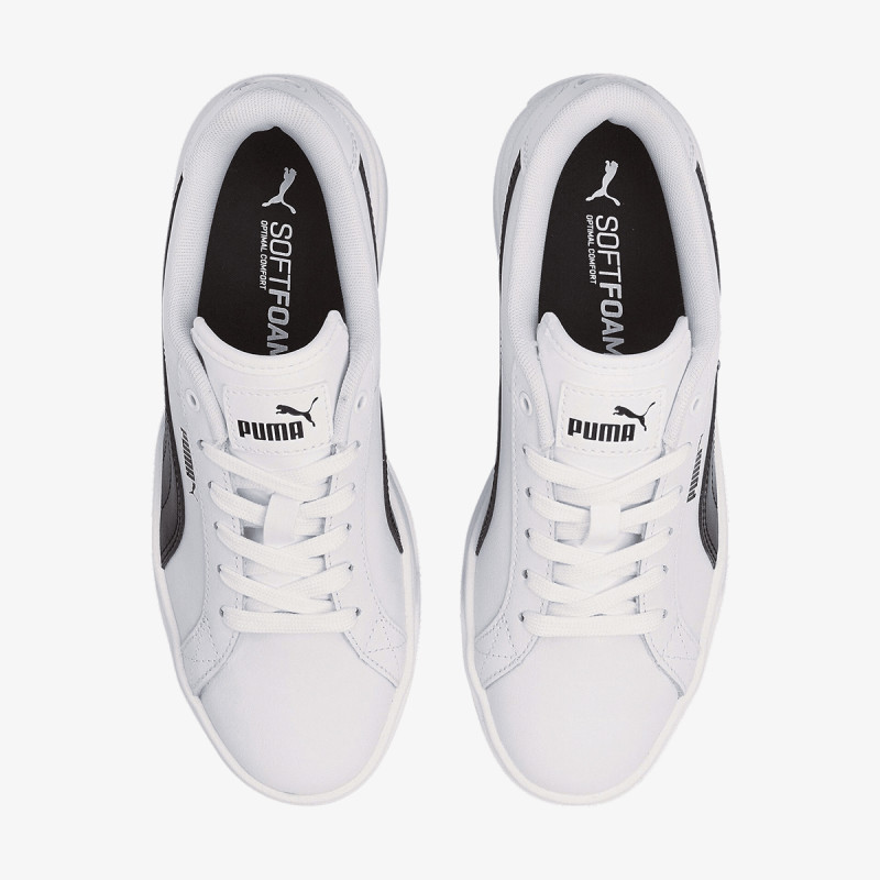 Puma KARMEN L 