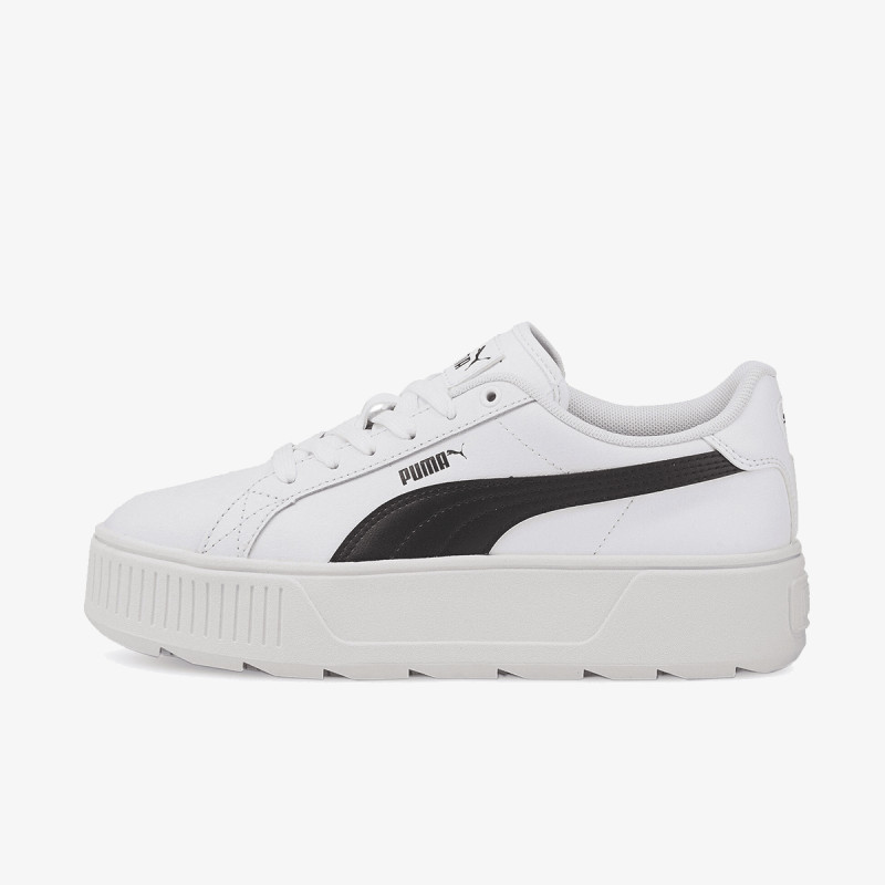 Puma KARMEN L 
