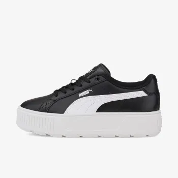 PUMA KARMEN L 