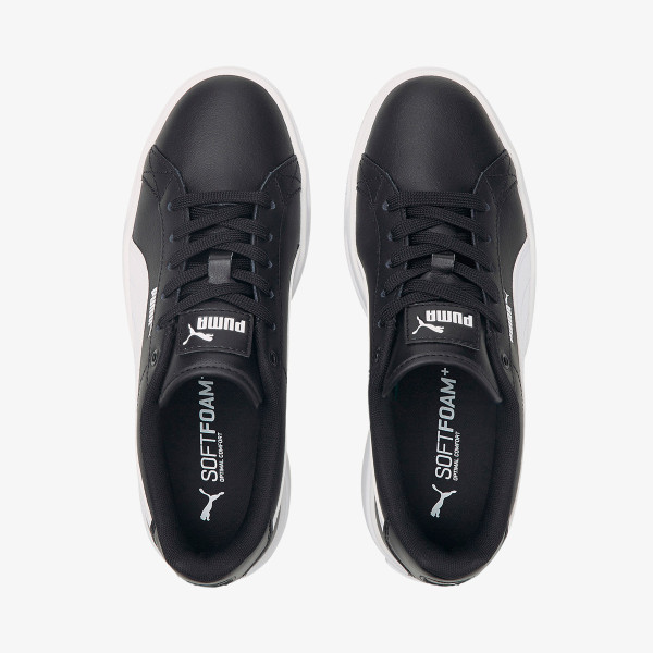 Puma KARMEN 