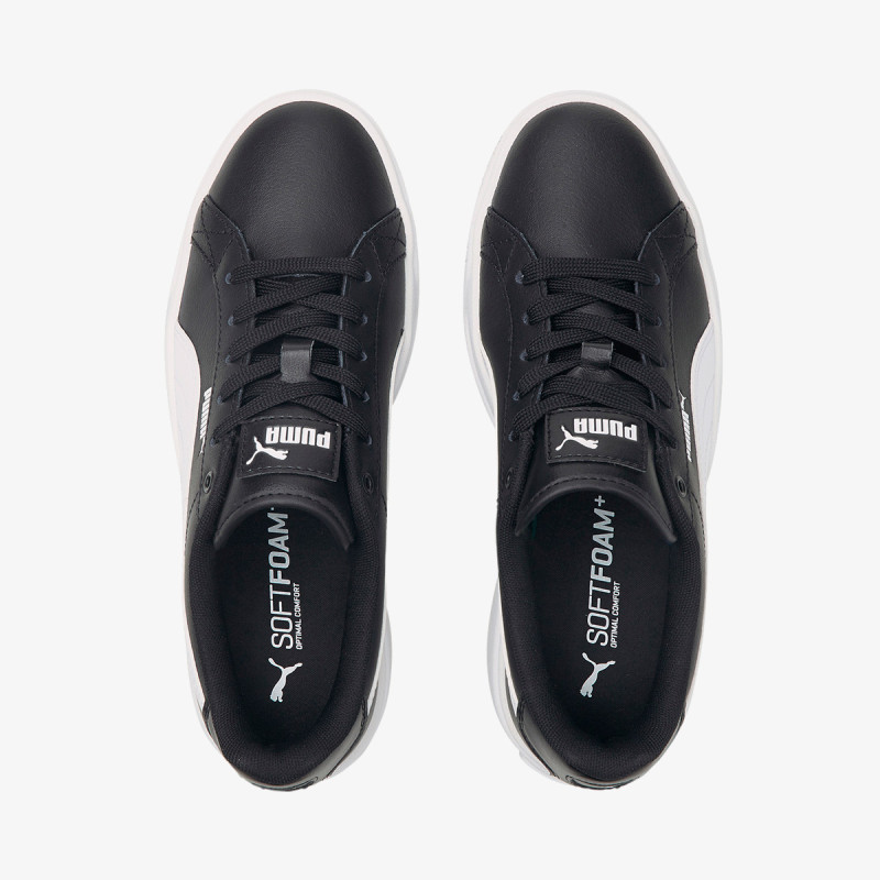 Puma KARMEN 