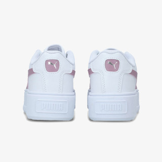 Puma KARMEN L 