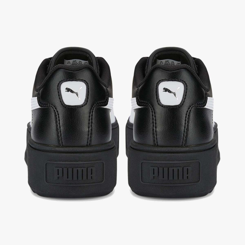 Puma KARMEN L 