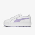 Puma PUMA KARMEN L 
