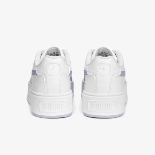 Puma PUMA KARMEN L 