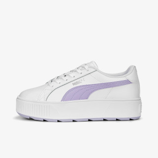 Puma PUMA KARMEN L 