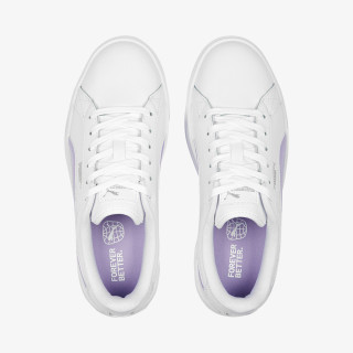 Puma PUMA KARMEN L 