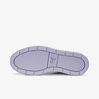 Puma PUMA KARMEN L 