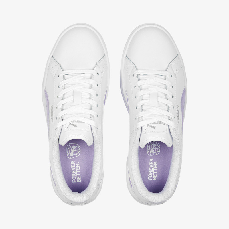 Puma PUMA KARMEN L 