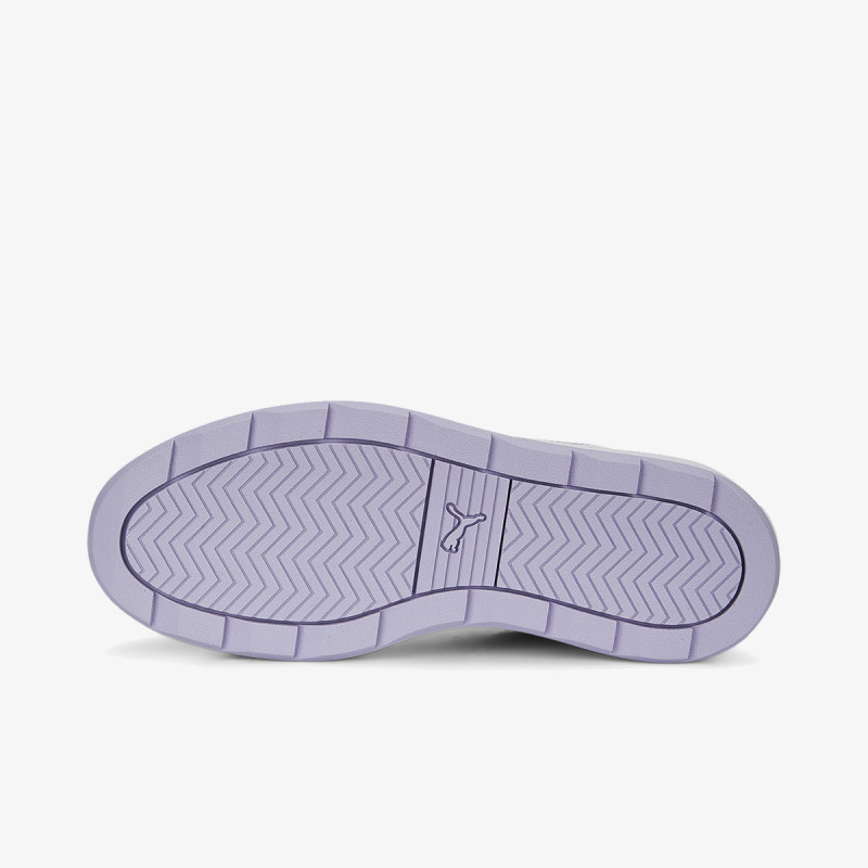 Puma PUMA KARMEN L 