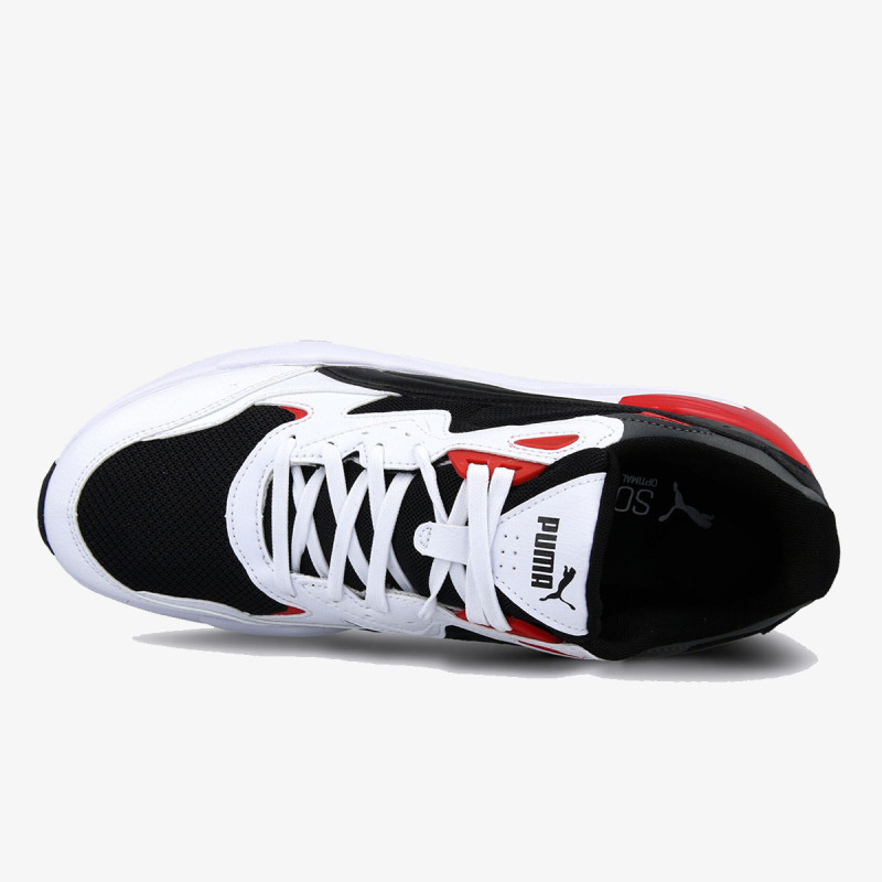 Puma X-RAY SPEED 