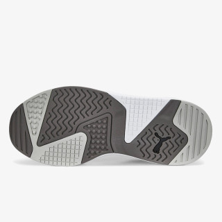 Puma X-RAY SPEED 