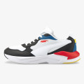 Puma X-Ray Speed Lite 