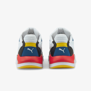 Puma X-Ray Speed Lite 
