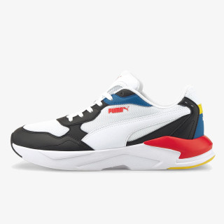 Puma X-Ray Speed Lite 