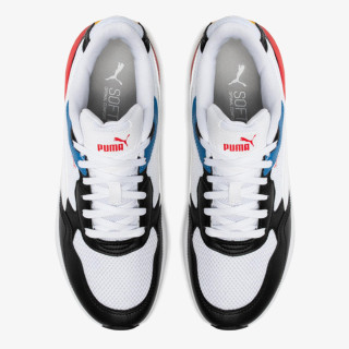 Puma X-Ray Speed Lite 
