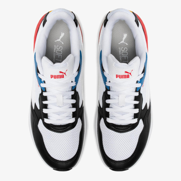 Puma X-Ray Speed Lite 