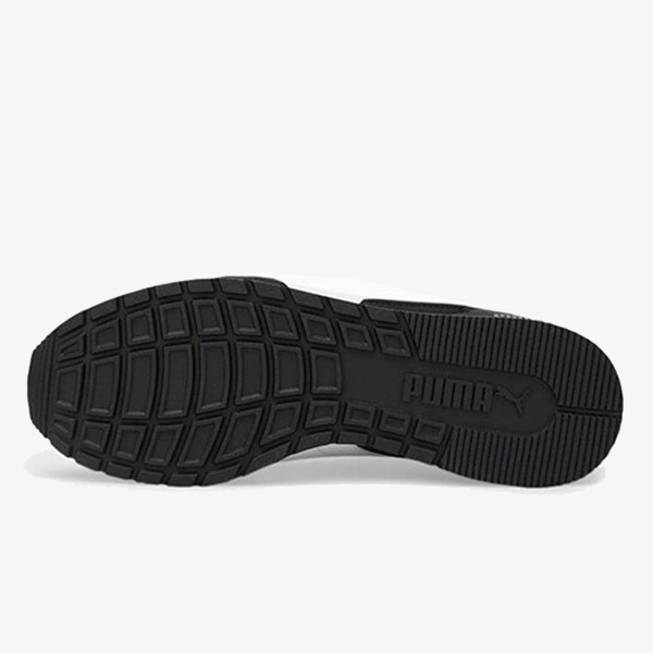 Puma Puma ST RUNNER V3 MESH 