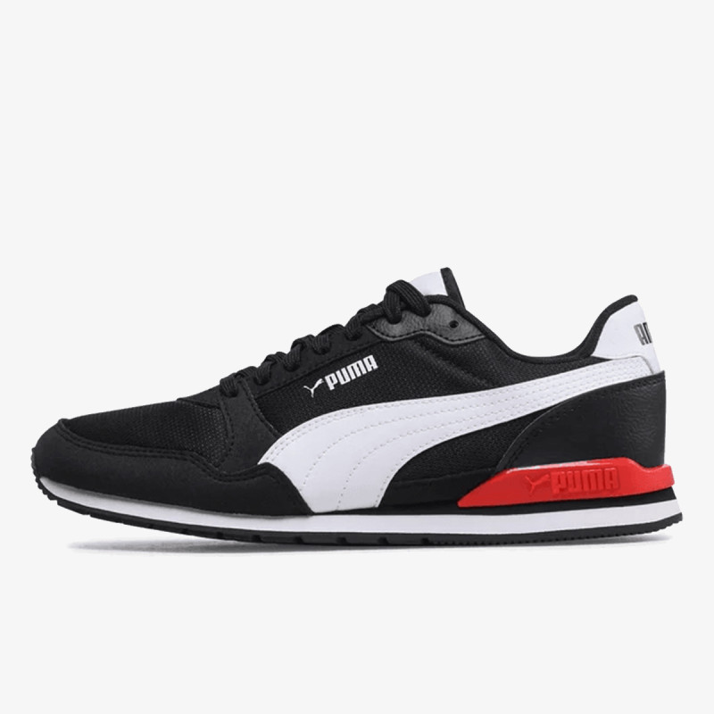 Puma ST RUNNER V3 MESH 
