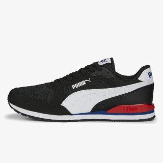 Puma PUMA ST RUNNER V3 MESH 