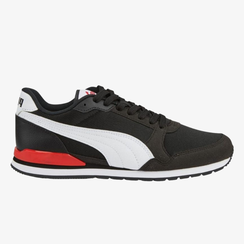 Puma PUMA ST RUNNER V3 MESH 
