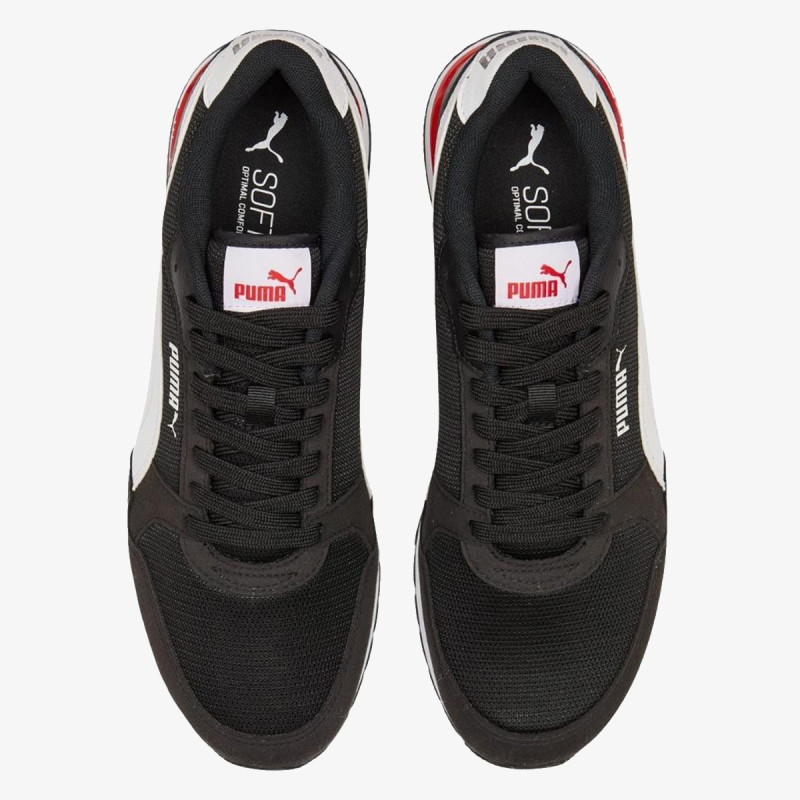 Puma PUMA ST RUNNER V3 MESH 