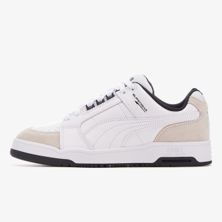Puma PUMA SLIPSTREAM LO RETRO 