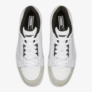 Puma PUMA SLIPSTREAM LO RETRO 