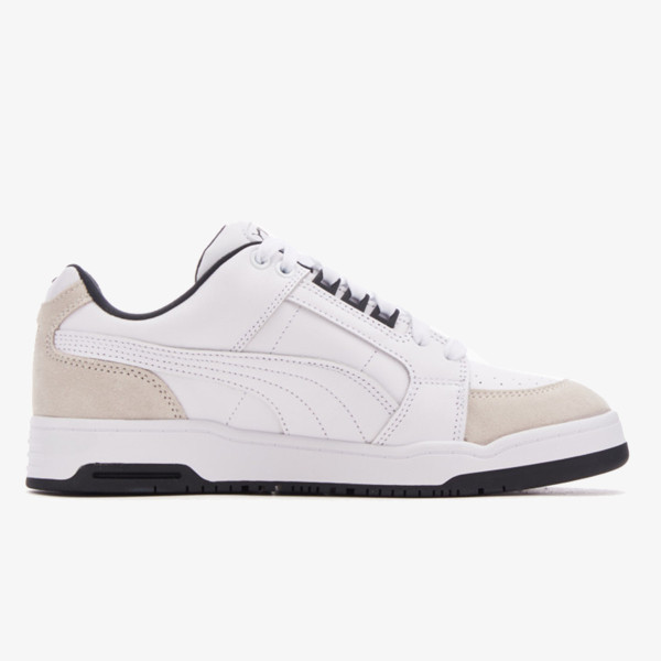 Puma PUMA SLIPSTREAM LO RETRO 