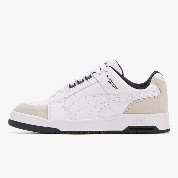 Puma PUMA SLIPSTREAM LO RETRO 