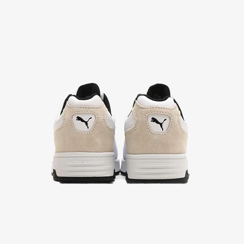 Puma PUMA SLIPSTREAM LO RETRO 